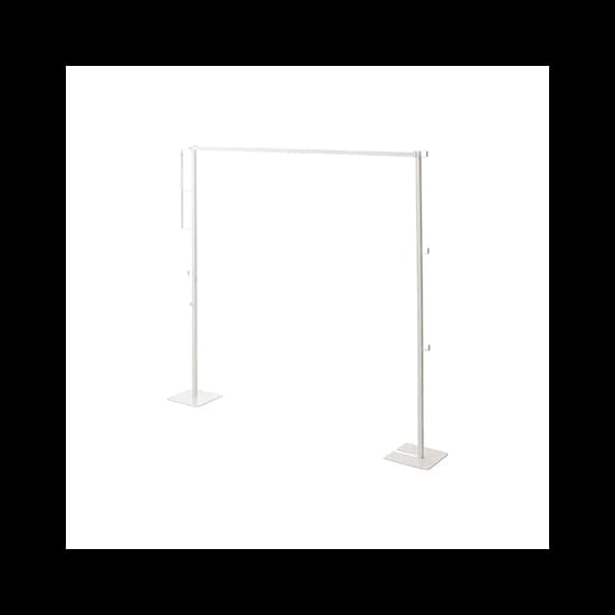 コートハンガー タワーKD