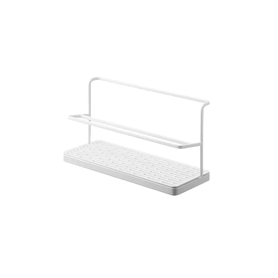 ワイドジャグボトルスタンド タワー